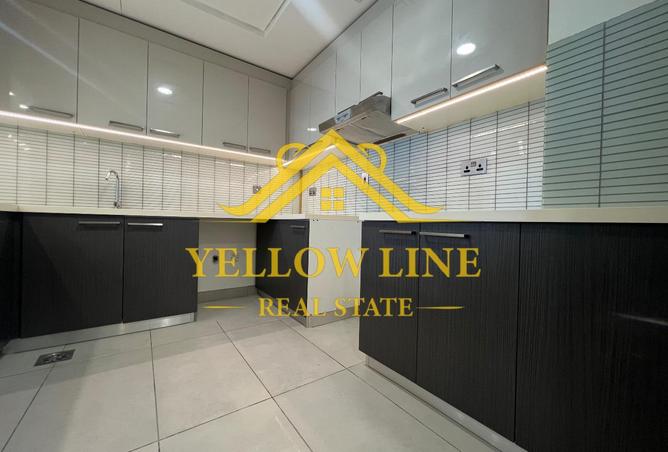 15573146 - Property Image 3