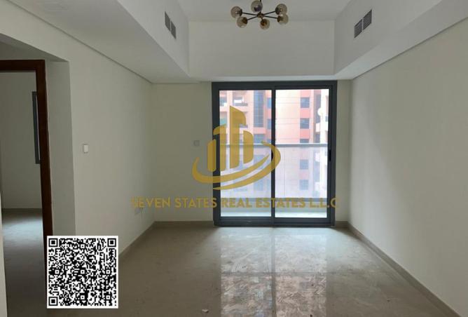 15506306 - Property Main Image