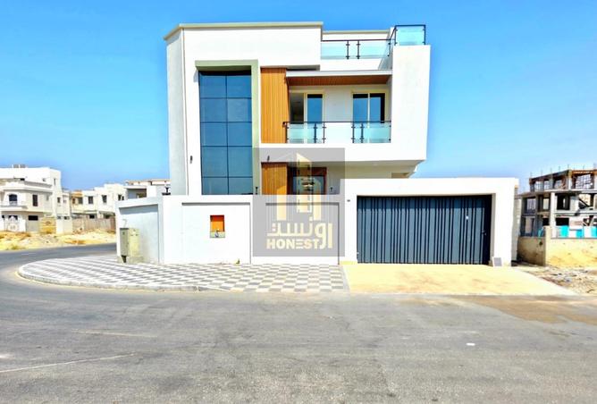 15435474 - Property Main Image