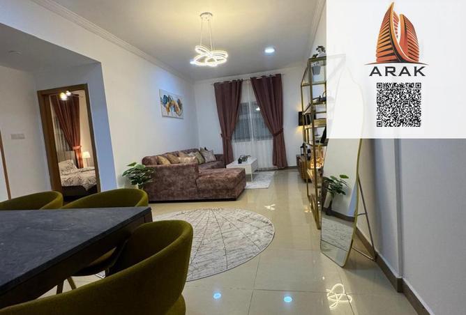 15633588 - صورة العقار 3