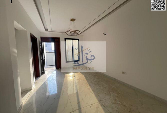 16043763 - صورة العقار 3