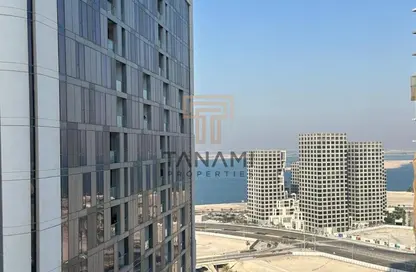 شقة - 2 غرف نوم - 3 حمامات للبيع في ميرا شمس - شمس أبوظبي - جزيرة الريم - أبوظبي
