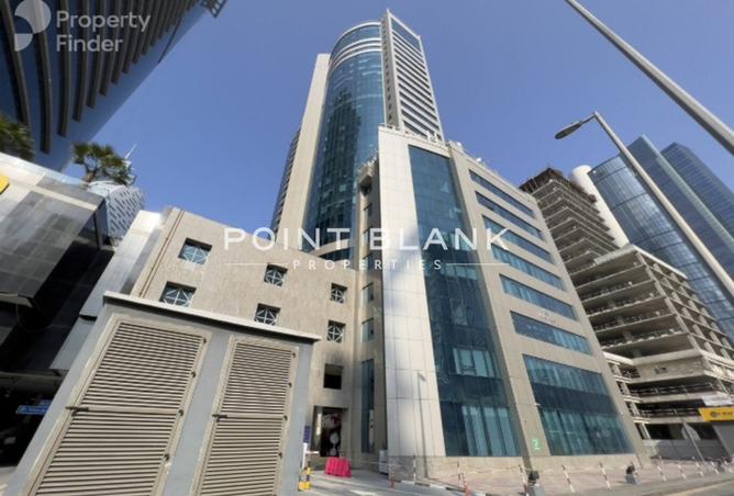 15130254 - الصورة الرئيسية للعقار