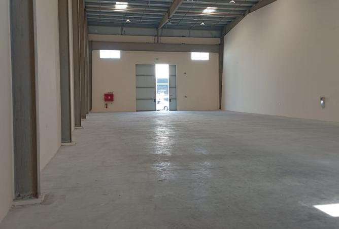 15600892 - صورة العقار 2