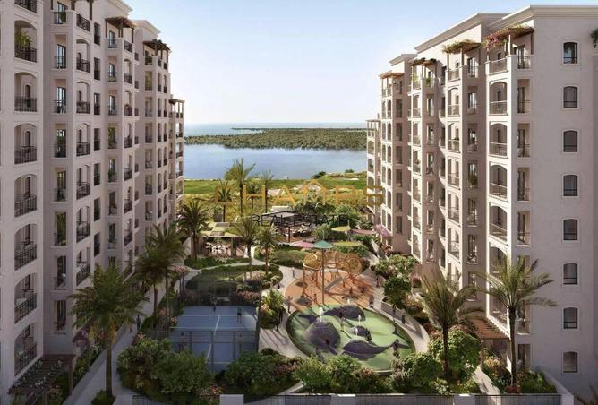 15990889 - Property Image 3