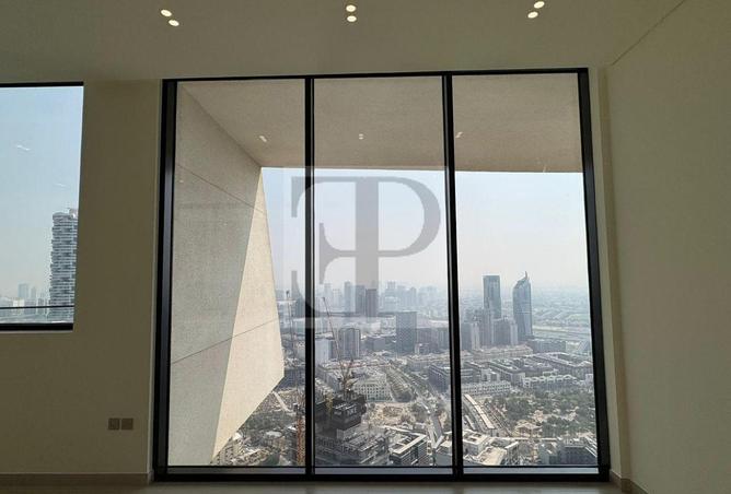 15588993 - Property Main Image