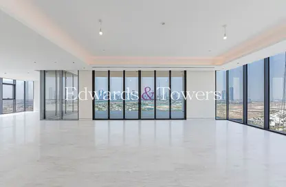 Apartment - 5 Bedrooms - 6 Bathrooms for sale in Lagoon Views - District One - Mohammed Bin Rashid City - Dubai