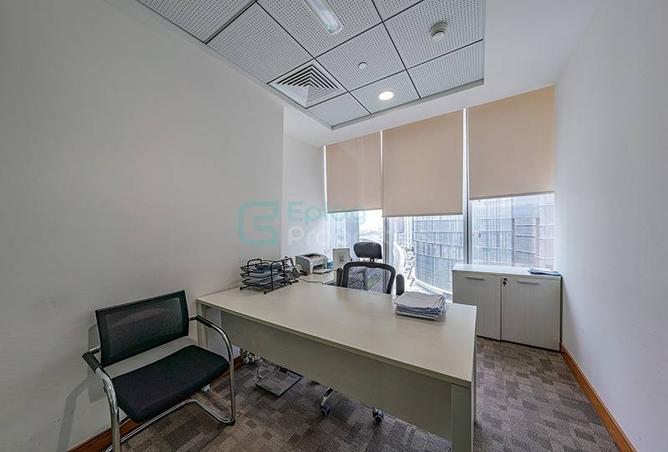 15993836 - Property Image 3