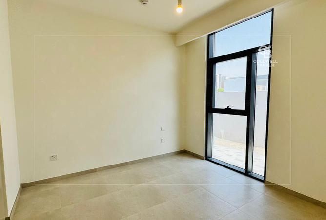 15315203 - Property Image 3