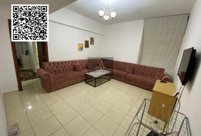 16094299 - Property Image 3