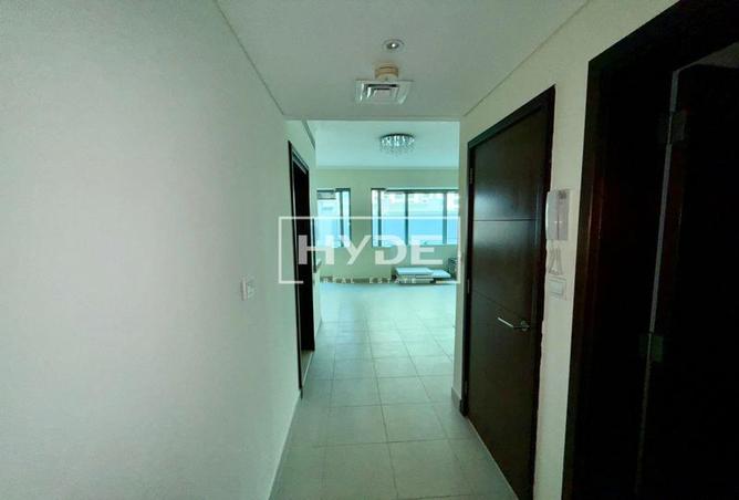 15444790 - Property Image 2