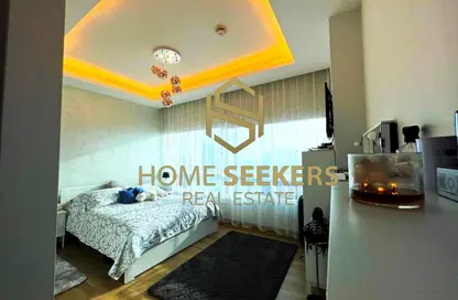 شقة - 2 غرف نوم - 3 حمامات للبيع في أوشن سكيب - شمس أبوظبي - جزيرة الريم - أبوظبي شقة - 2 غرف نوم - 3 حمامات للبيع في أوشن سكيب - شمس أبوظبي - جزيرة الريم - أبوظبي