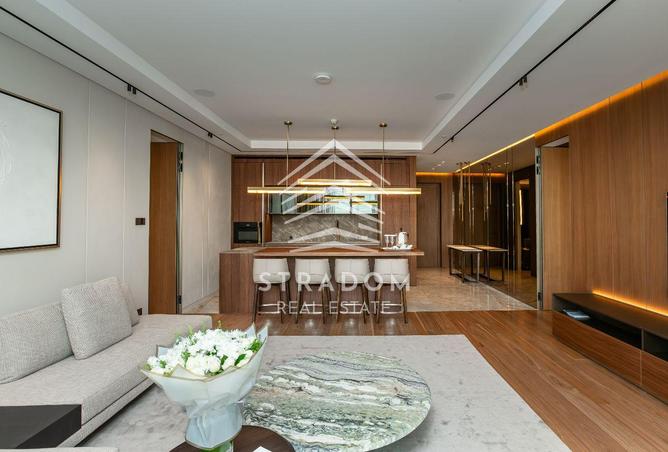 15748979 - صورة العقار 2