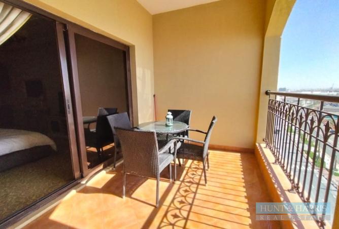 15969521 - Property Main Image