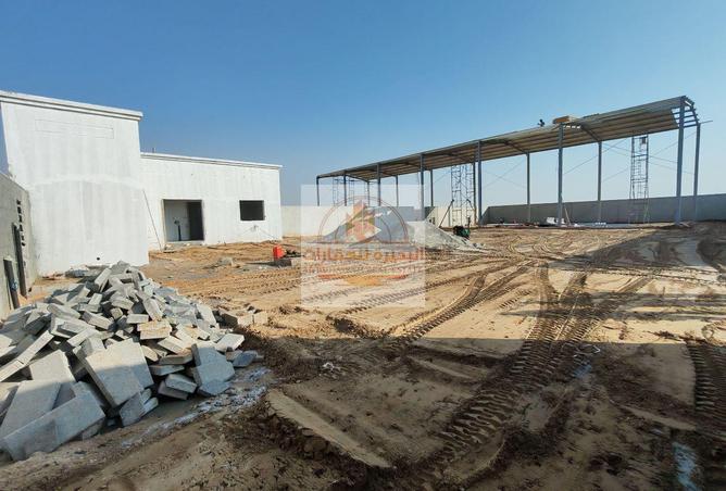 15576725 - Property Image 3