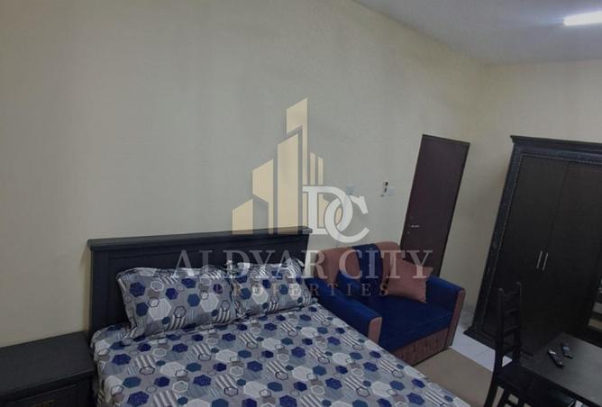 16033961 - Property Image 2