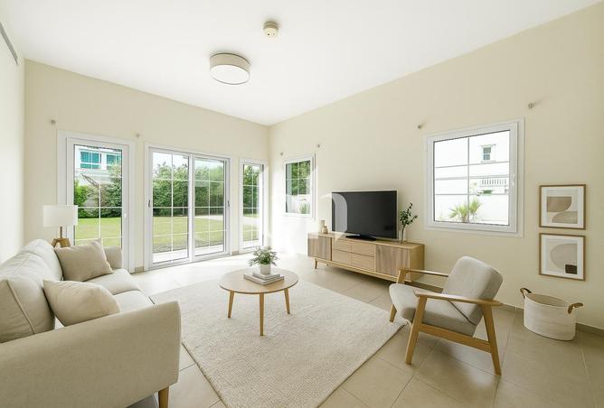 15672343 - Property Main Image