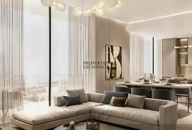 15738302 - Property Image 3