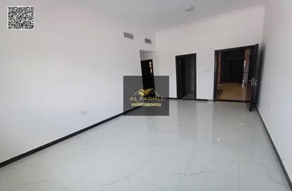 شقة - غرفة نوم - 2 حمامات للايجار في 3 المويهات - المويهات - عجمان
