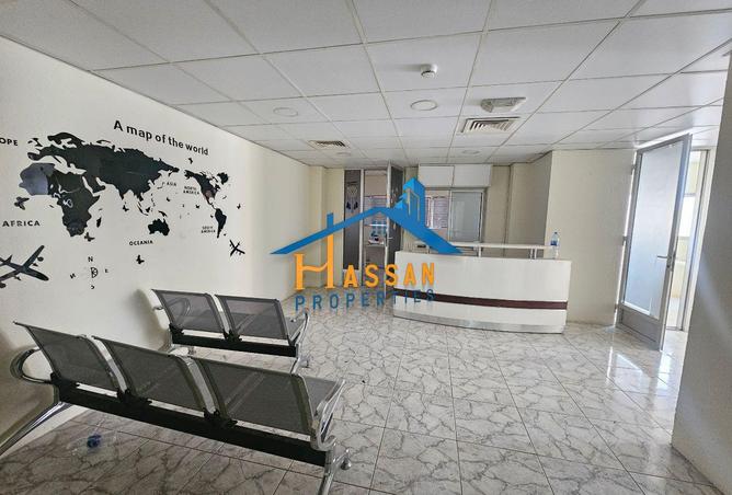 15719183 - الصورة الرئيسية للعقار