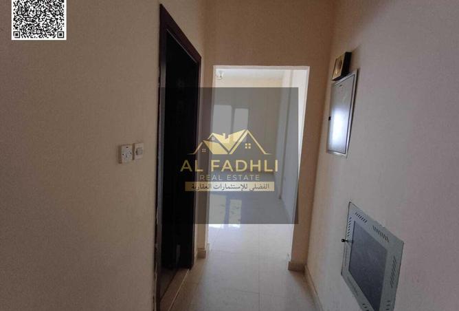 15692352 - Property Image 3