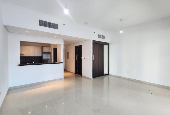 15365172 - Property Image 2