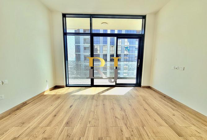 15295930 - Property Image 3