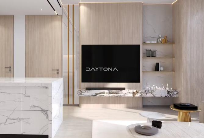 15478599 - Property Image 3