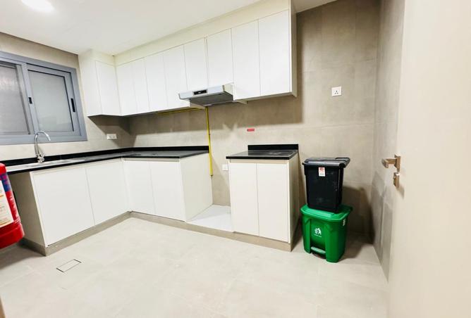 15288974 - Property Image 3