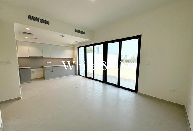 15133325 - Property Image 3