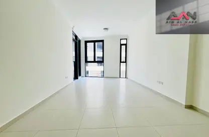 Apartment - 1 Bedroom - 2 Bathrooms for rent in Al Multaqa Avenue - Mirdif Hills - Mirdif - Dubai