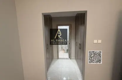 Apartment - 2 Bedrooms - 3 Bathrooms for rent in Al Jurf 3 - Al Jurf - Ajman Downtown - Ajman Apartment - 2 Bedrooms - 3 Bathrooms for rent in Al Jurf 3 - Al Jurf - Ajman Downtown - Ajman