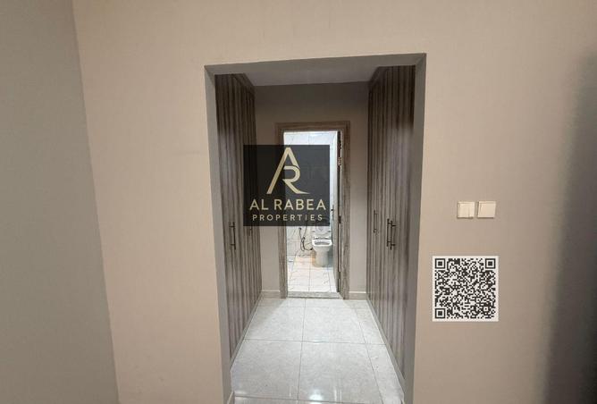 15497747 - الصورة الرئيسية للعقار