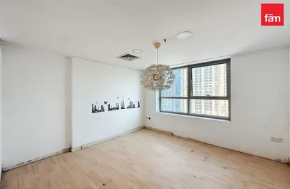 Office Space - Studio for rent in Armada Tower 2 - JLT Cluster P - Jumeirah Lake Towers - Dubai