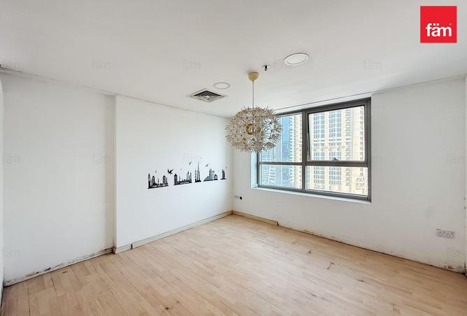 16078831 - Property Main Image