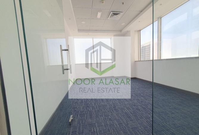 15143176 - صورة العقار 3