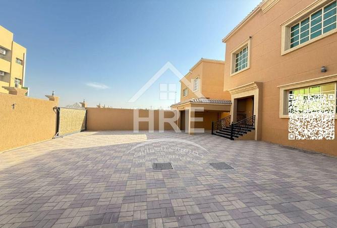 15912270 - صورة العقار 2