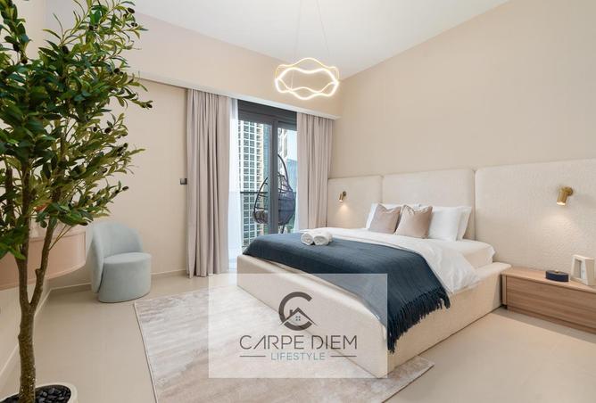 9766120 - الصورة الرئيسية للعقار