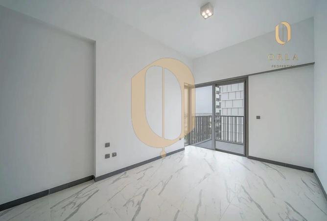 15558165 - صورة العقار 3