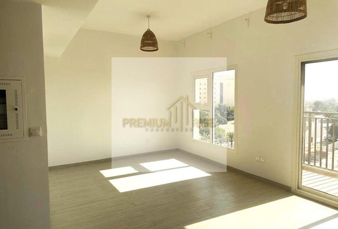 15650450 - Property Image 2