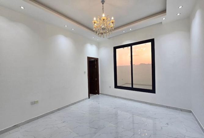 15386619 - صورة العقار 3