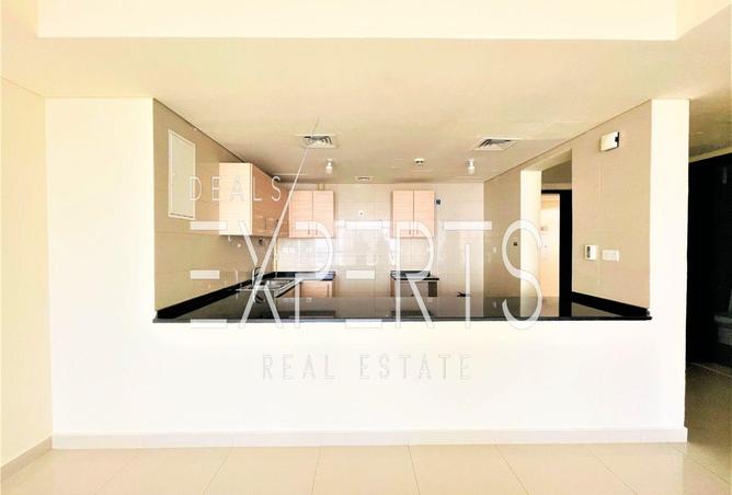 15891477 - Property Image 3