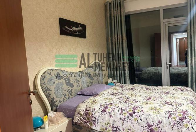 16102048 - Property Image 3