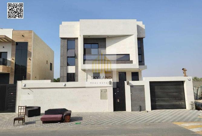 15708933 - صورة العقار 2