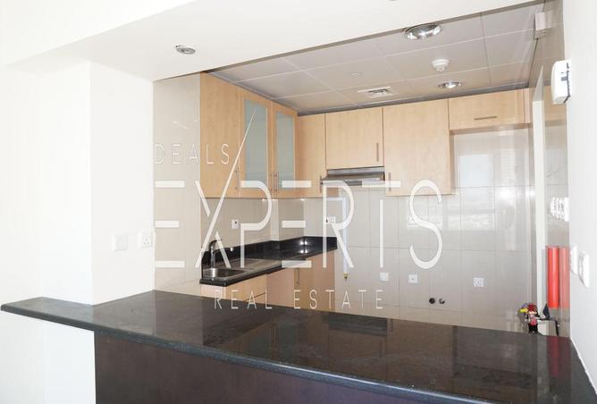 15767877 - صورة العقار 3