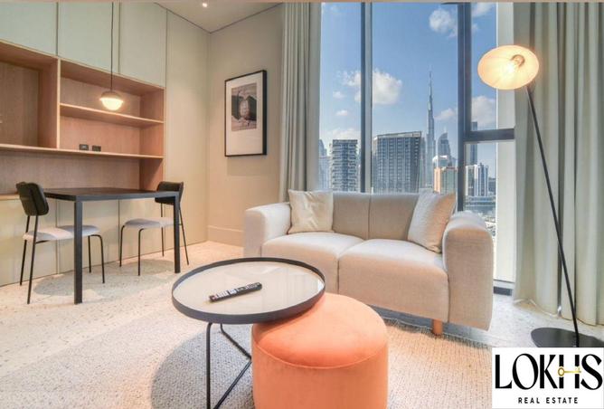 15162577 - Property Image 3