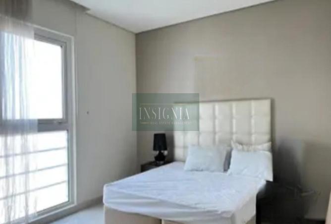 15453504 - Property Image 2