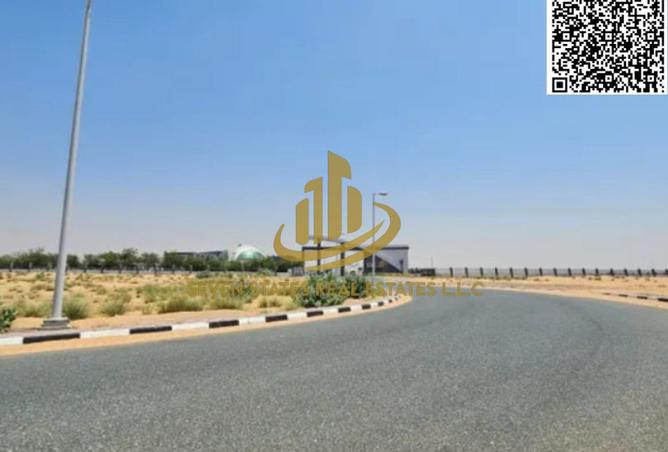 15302754 - Property Image 2