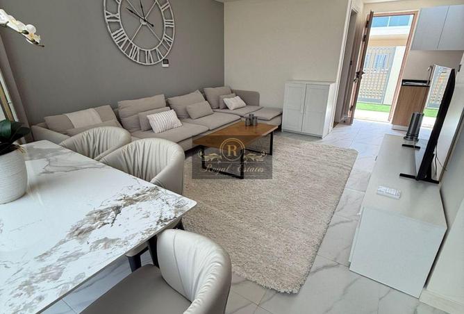 15054146 - Property Image 2