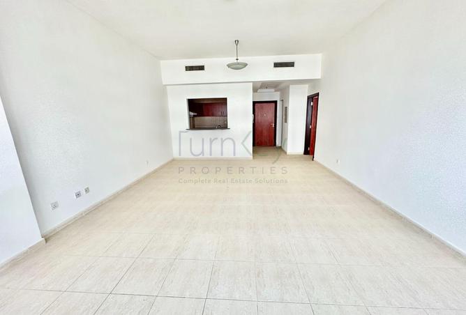 15400989 - Property Image 2